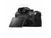 Sony Alpha A9 Body Only